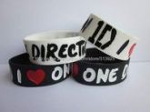 pulseiras banda larga