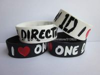 pulseiras banda larga